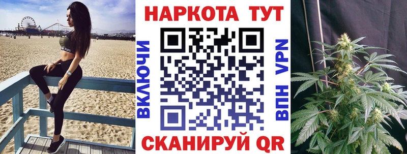 Купить наркотики сайты Дивногорск Гашиш  Codein  Меф мяу мяу  Бошки Шишки  hydra tor  Cocaine  СОЛЬ  Галлюциногенные грибы 