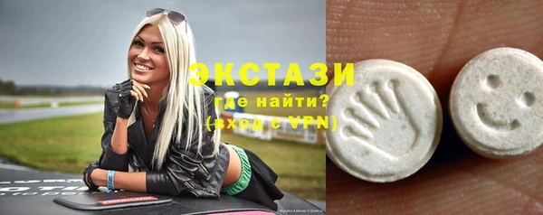 шишки Абаза